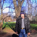 ���������� ������, ���� ������� ��������, 40 ���, ������������ ��� ������, ����� � ���������