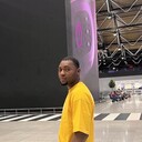 ���������� ������, ���� ������� Doumbia, 35 ���, ������������ ��� ������, ����� � ���������, c�������� ���������, ���������