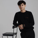 ���������� ������, ���� ����� �����, 21 ���, ������������ ��� ������, ����� � ���������, c�������� ���������, ���������