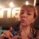 ���������� ������������, ���� ������� Oksana, 37 ���, ������������ ��� c�������� ���������, ���������