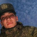 ���������� ����, ���� ����� �������, 24 ����, ������������ ��� ������, ����� � ���������, c�������� ���������