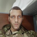 ���������� ������, ���� ������� ��������, 31 ���, ������������ ��� ������, ����� � ���������, c�������� ���������