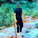 ���������� �������, ���� ������� Javlon, 30 ���, ������������ ��� ������, ����� � ���������, c�������� ���������