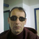  ,   , 50 ,     , c , 