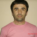 ���������� �������, ���� ������� ������, 47 ���, ������������ ��� ������, ����� � ���������, c�������� ���������