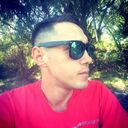 ���������� �������, ���� ������� Ion, 28 ���, ������������ ��� ������, ����� � ���������