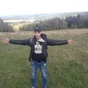 ���������� Chocen, ���� ������� ������, 43 ����, ������������ ��� ������, ����� � ���������