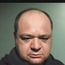 ���������� ������, ���� ������� �����, 41 ���, ������������ ��� ������, ����� � ���������