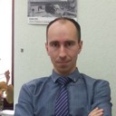  ,   , 39 ,     , c 