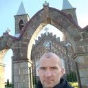 ���������� �����, ���� ������� �������, 42 ����, ������������ ��� ������, ����� � ���������, c�������� ���������, ���������