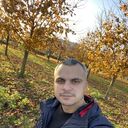 ���������� ������, ���� ������� ������, 35 ���, ������������ ��� ������, ���������