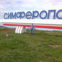  ,   , 47 ,   ,   , c 