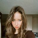 ���������� �����-���������, ���� ������� ��������, 28 ���, ������������ ��� ����� � ���������, c�������� ���������