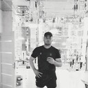  -,   , 32 ,   ,   