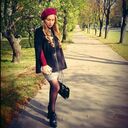 ���������� �����, ���� ������� �����, 40 ���, ������������ ��� ������, ����� � ���������, c�������� ���������