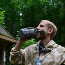 ���������� ����, ���� ������� �����, 35 ���, ������������ ��� ������, ���������