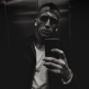  -,   , 27 ,   ,   