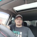  ,   , 44 ,   ,   , 