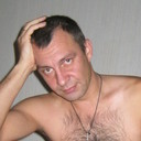 ���������� �������, ���� ������� ���� �������, 46 ���, ������������ 