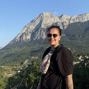 ���������� ����, ���� ������� Kelsey, 23 ����, ������������ ��� ������, ����� � ���������, c�������� ���������