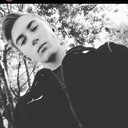 ���������� �������, ���� ����� ����, 22 ����, ������������ ��� ������, ����� � ���������, c�������� ���������, ���������