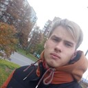  ,   Vladimir, 23 ,   ,   