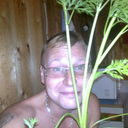  ,   , 46 ,     , c 