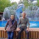 ���������� ���������, ���� ������� �������, 37 ���, ������������ ��� c�������� ���������, ���������