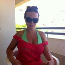 ���������� ����, ���� ������� �����, 47 ���, ������������ ��� ������, ����� � ���������, c�������� ���������