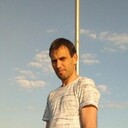  ,   Aleksandr, 41 ,   ,   , c 