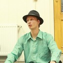 ���������� �������, ���� ������� ����, 37 ���, ������������ ��� ����� � ���������, c�������� ���������