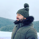 ���������� ������������, ���� ������� Daleri, 33 ����, ������������ ��� ������, ����� � ���������