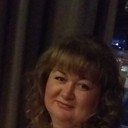 ���������� ������, ���� ������� ����, 44 ����, ������������ ��� ������, ����� � ���������, c�������� ���������