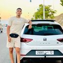  ,   Achraf, 24 ,   ,   