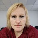 ���������� ��������, ���� ������� ������, 45 ���, ������������ ��� c�������� ���������