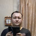 ���������� ���������, ���� ������� �������, 36 ���, ������������ ��� ����� � ���������, c�������� ���������