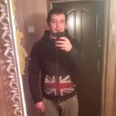 ���������� �����������, ���� ������� ����, 35 ���, ������������ ��� ������, ����� � ���������, c�������� ���������