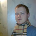  -,   Vladimir, 38 ,   ,   , c , 