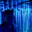 ���������� ������������, ���� ������� Fedor, 49 ���, ������������ ��� ������, ����� � ���������, c�������� ���������