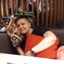 ���������� ������, ���� ������� ����, 35 ���, ������������ ��� ������, ����� � ���������, c�������� ���������, ���������