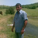  ,   Mailer Demon, 39 ,     , c 