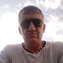 ���������� ����������, ���� ������� �����, 53 ����, ������������ ��� ������, ����� � ���������, c�������� ���������