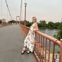 -,   , 37 ,  