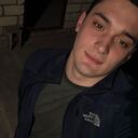 ���������� ���������, ���� ������� �������, 27 ���, ������������ ��� ������, ����� � ���������