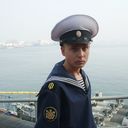 ���������� ���������, ���� ������� �����, 33 ����, ������������ 