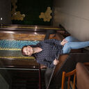 ���������� �������, ���� ������� �����, 51 ���, ������������ ��� ������, ����� � ���������