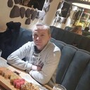  ,   , 40 ,     , c , 