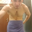 ���������� �������, ���� ������� �������, 41 ���, ������������ 