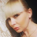 ���������� �����������, ���� ������� �����, 46 ���, ������������ ��� ����� � ���������, c�������� ���������