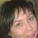  ,   , 51 ,     , c 